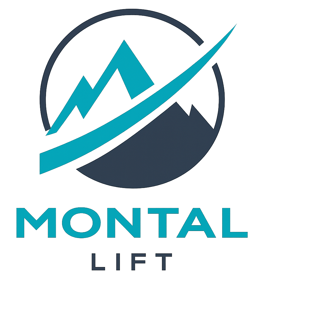 Montal Lift